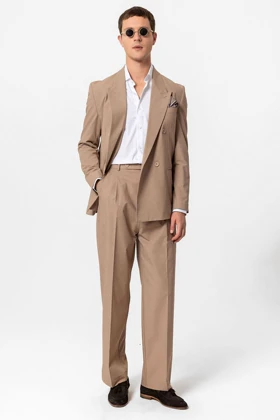 ژاکت بلیزر مردانه آنتیوک antioch