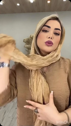 کفتان کوک‌دوزی