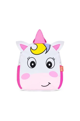 کیف مدرسه بچگانه genel-markalar