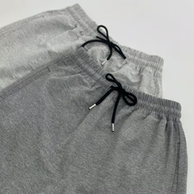 شلوار اسلش مردانه 1007294