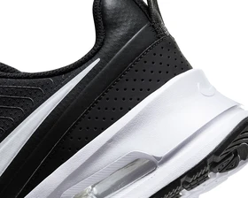 کفش های روزانه Nike Air Max Nuaxis PC_FD4329-001