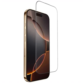 گلس آیفون 17 پرو جویروم JOYROOM JR-MQS0606