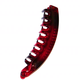 کلیپس مو زنانه گلوریا لند کد G_78