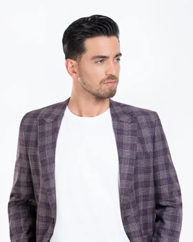 کت تک مردانه کد 400/73