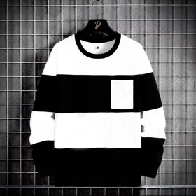 دورس ضخیم داخل کرک لش