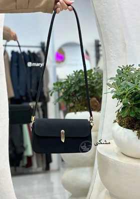 کیف جیر صبا