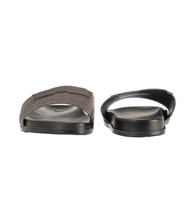 صاد صندل و دمپایی kg3906