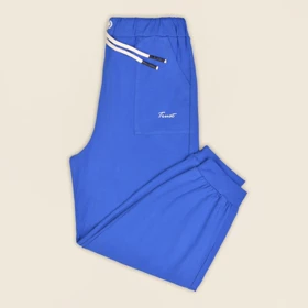 شلوار برلین 401404