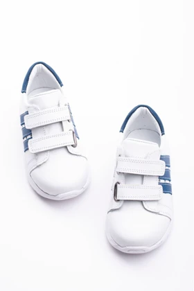 کتانی بچگانه superland superland