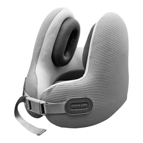 بالش موسیقی و محافظ گردن سه بعدی گرین لاین مدل Gl-MP2