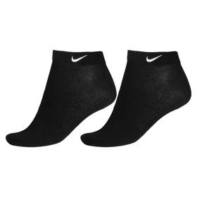 جوراب مچی اسپرت نایک مدل 17150