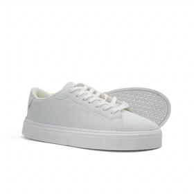 کفش ونس مردانه مدل 1106 _ Bereshka