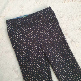 شلوار دخترانه لوپیلو کد Z-TGF45