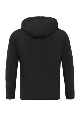 کت و کاپشن مردانه famoda famoda