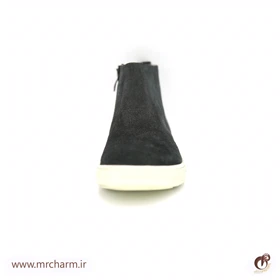 نیم بوت ونس مردانه اشبالت mrc300119