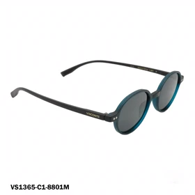 عینک آفتابی کودک و نوجوان ویسکونته ( VISCONTE ) مدل VS 1365