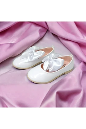 کالج بچگانه stella-butik stella-butik