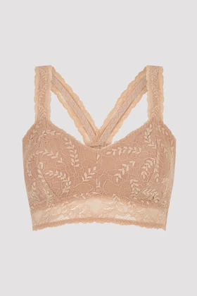 سوتین زنانه penti