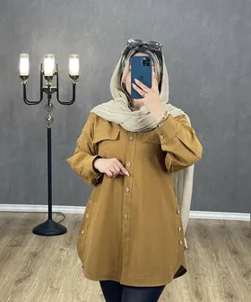 مانتو لینن