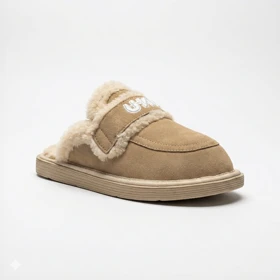 اسلیپر آگ جلو بسته میو میو کرم کد 294985