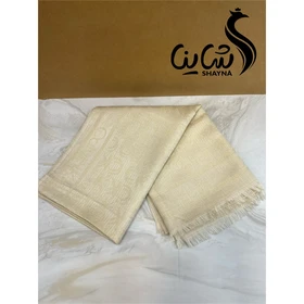 شال کد 1638