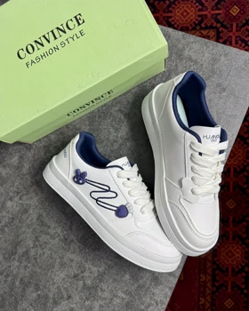 ونس دخترانه مدل خرگوش