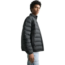 کاپشن الیاف ZARA