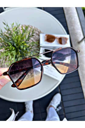 عینک آفتابی watchofroyal