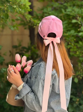 کلاه پاپیونی کره ای