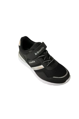 کفش پیاده روی بچگانه کینتیکس kinetix