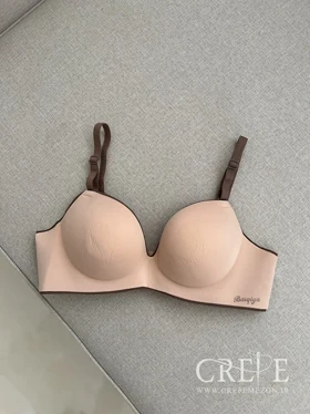 سوتین پوش آپ لیزری