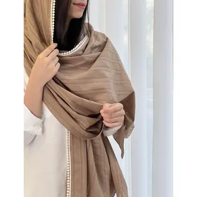 شال تک‌رنگ