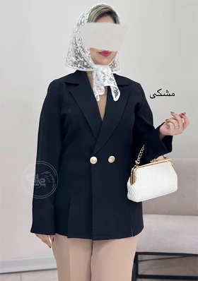 مانتو کتی یسنا