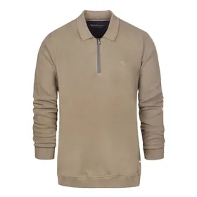 سویشرت مردانه مدل SB-SS-2154-D2