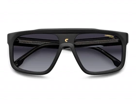 عینک آفتابی کررا CARRERA 1061