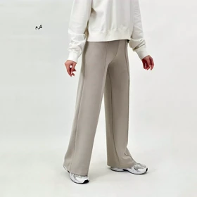 شلوار جلو دوخت 1007920