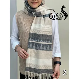 شال کد 1110