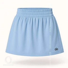 دامن ورزشی کشاله دار ALO