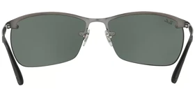 عینک آفتابی ریبن RayBan RB3550S 02971