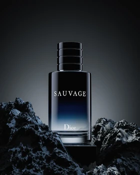 دیور ساوج اورجینال (کریستین دیور ساواج)Dior - Dior Sauvage