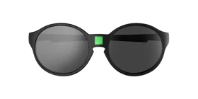 عینک آفتابی بچه‌گانه Kietla T4 Jokakids Black