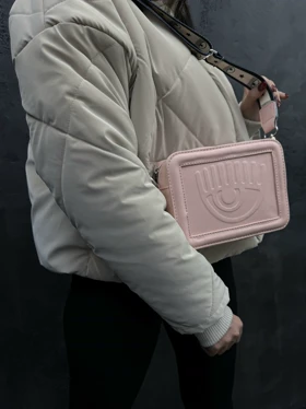 کیف