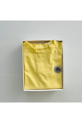 تیشرت بچگانه کوکیتا kukita