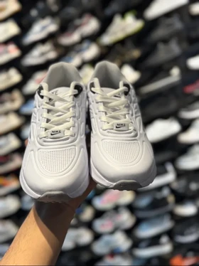 کتانی نایک زوم مردانه