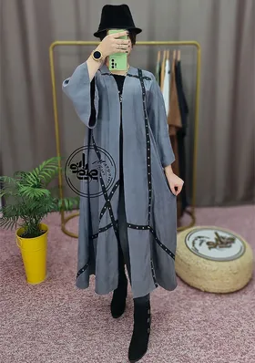 مانتو دالیا