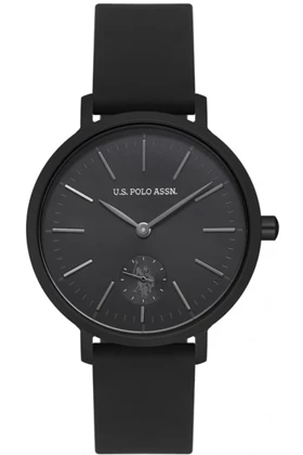 ساعت زنانه u.s.-polo-assn.