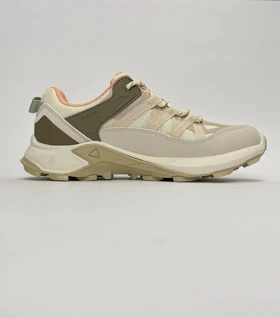 کفش پیاده روی هامتو کرم