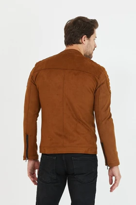 کت و ژاکت مردانه mero-life mero-life