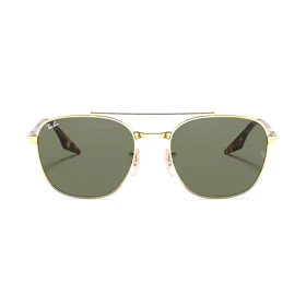 عینک آفتابی ریبن RayBan RB3688S