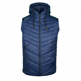 پافر ورزشی تکنیک پلاس 07 مدل OC-108